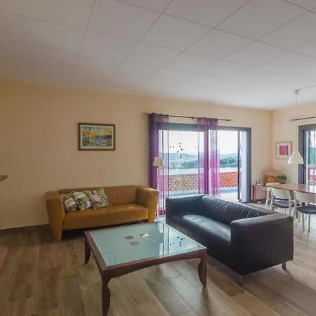 Club Villamar - Arethusa Villa Lloret de Mar