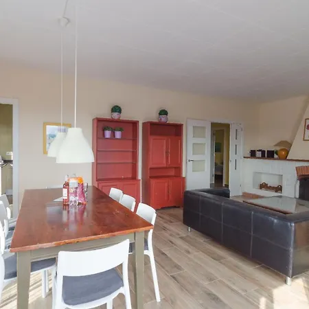 Villa Club Villamar - Arethusa Lloret de Mar