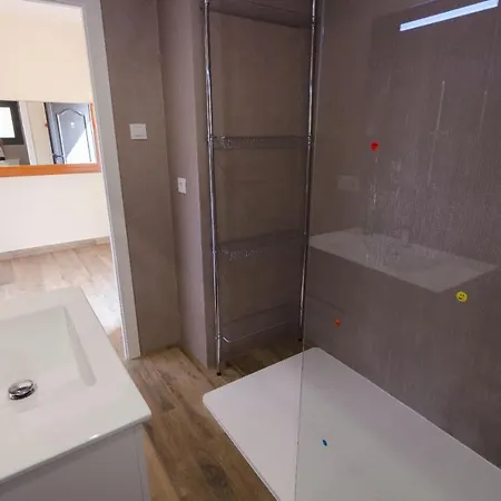 Club Villamar - Arethusa Villa