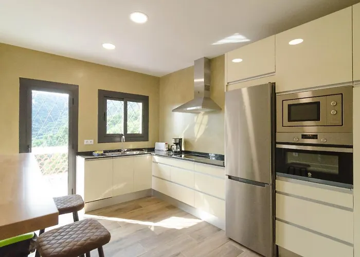 Club Villamar - Arethusa Willa