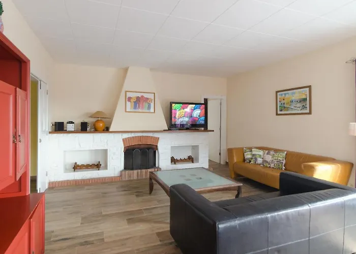 Club Villamar - Arethusa Lloret de Mar