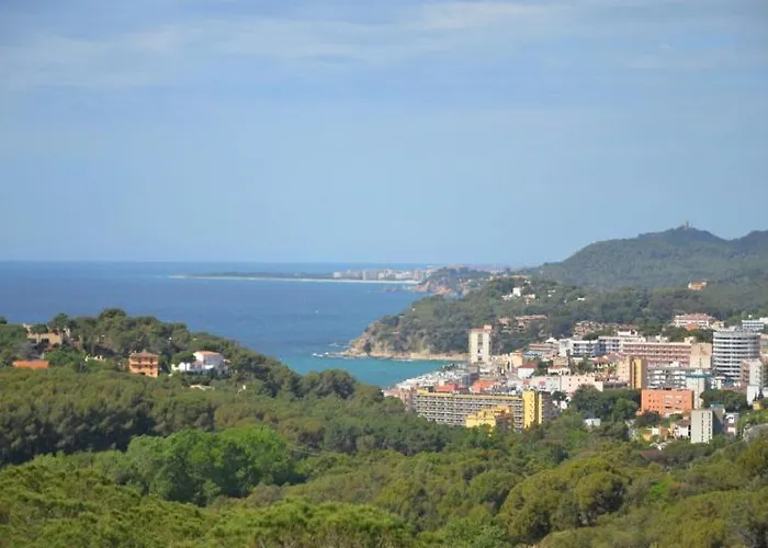 Club Villamar - Arethusa Willa *