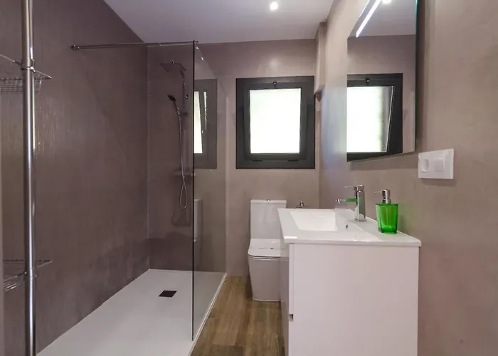 Club Villamar - Arethusa *