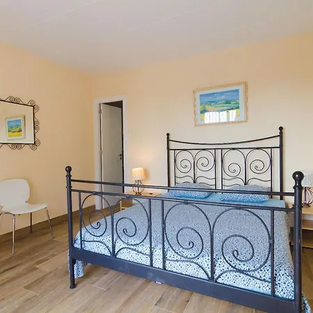 ヴィラ Club Villamar - Arethusa