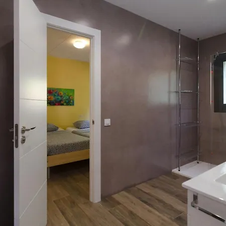 Club Villamar - Arethusa * 료렛 드 마르