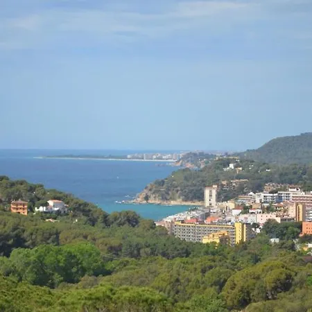 Club Villamar - Arethusa 빌라 *