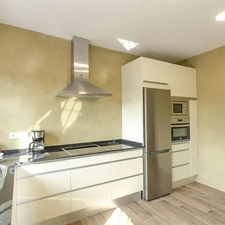 Villa Club Villamar - Arethusa Lloret de Mar