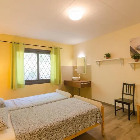 Club Villamar - Arethusa Villa Lloret de Mar