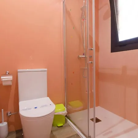 Club Villamar - Arethusa Villa