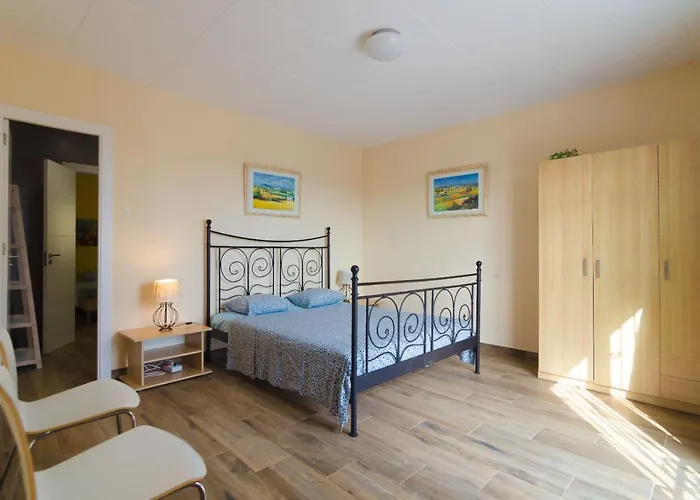 Club Villamar - Arethusa *